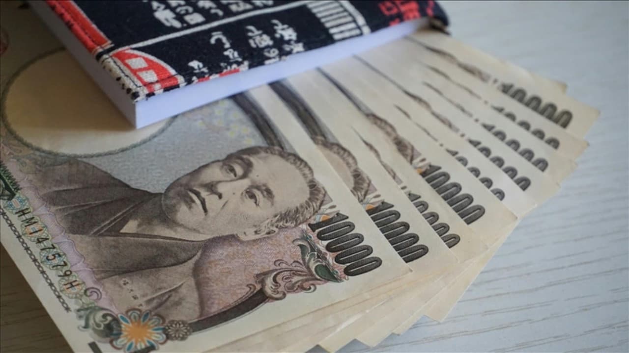 Japonya Merkez Bankası döviz müdahalesi sinyalleri veriyor