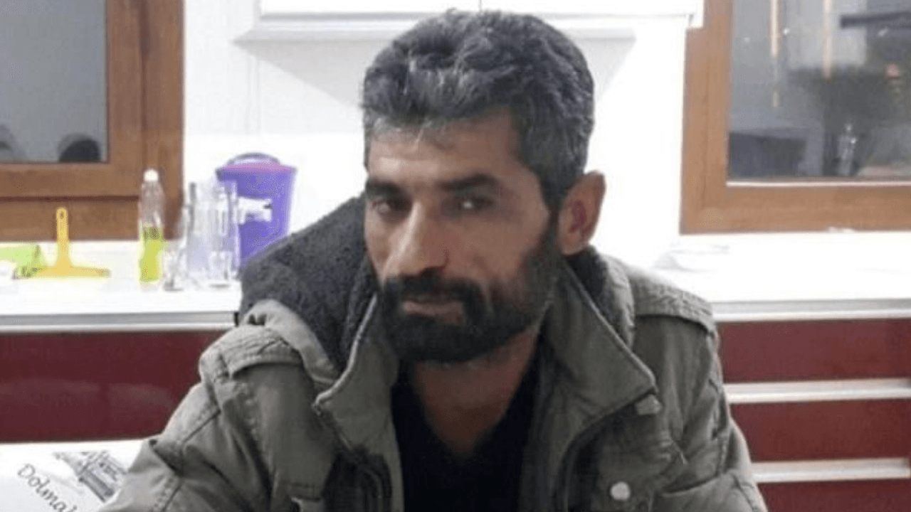 Nevzat Bahtiyar'ın oğlu ve yeğeni öldü mü?