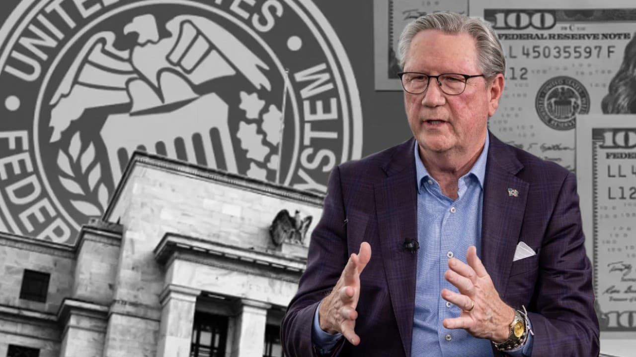 Fed yetkilisinden enflasyon ve faiz artışı değerlendirmesi