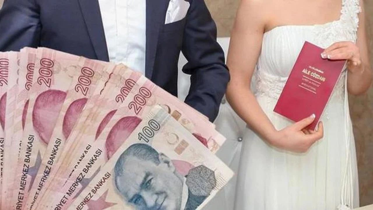 Süresiz nafaka uygulaması sona eriyor, yeni modeller tartışılıyor