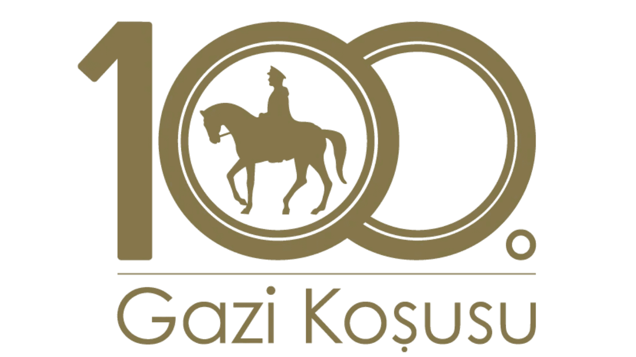 Gazi Koşusu ne zaman, bu pazar mı?