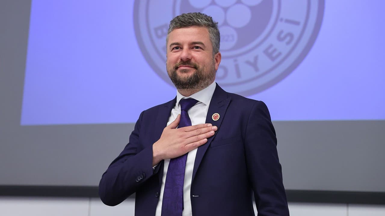 Buca Belediye Başkanı Görkem Duman ve 41 kişi tutuklandı