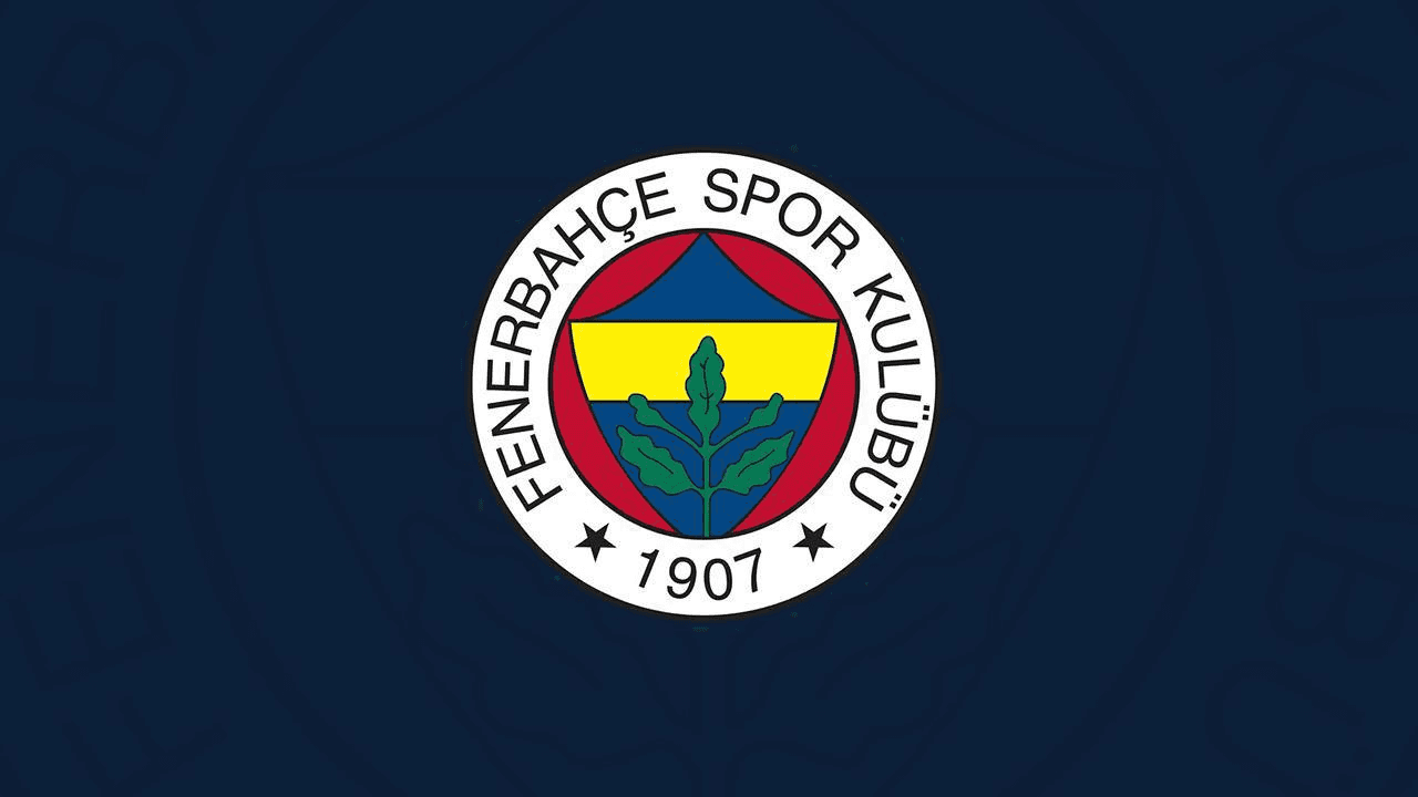 Fenerbahçe'nin güncel borcu açıklandı: 26,2 milyar lira
