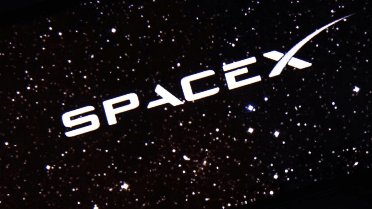 SpaceX halka arz ne zaman?