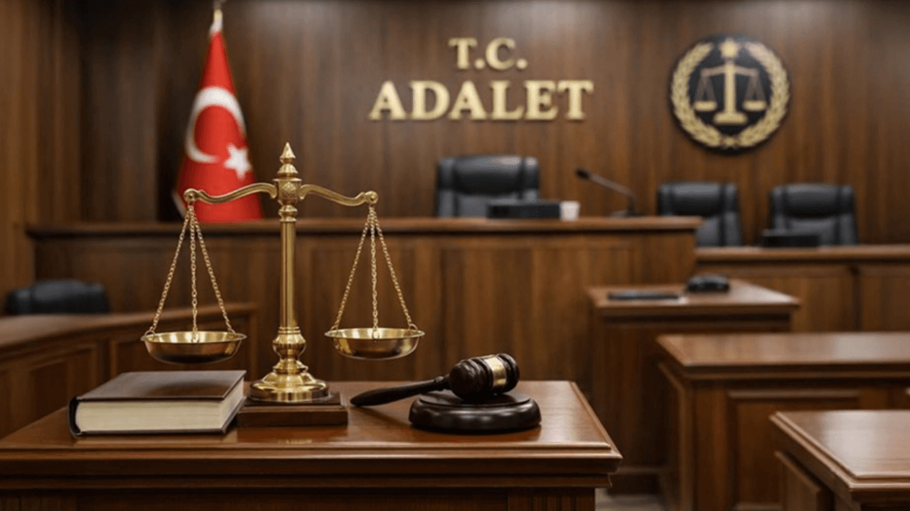 12. Yargı Paketi Meclis'e gelecek mi? İçeriği ne olacak?