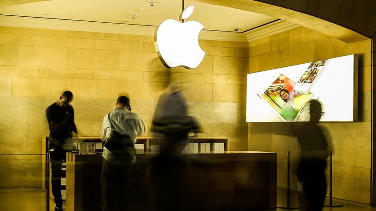 Apple iOS 27'yi tanıttı: Siri ve yapay zeka özellikleri eklendi