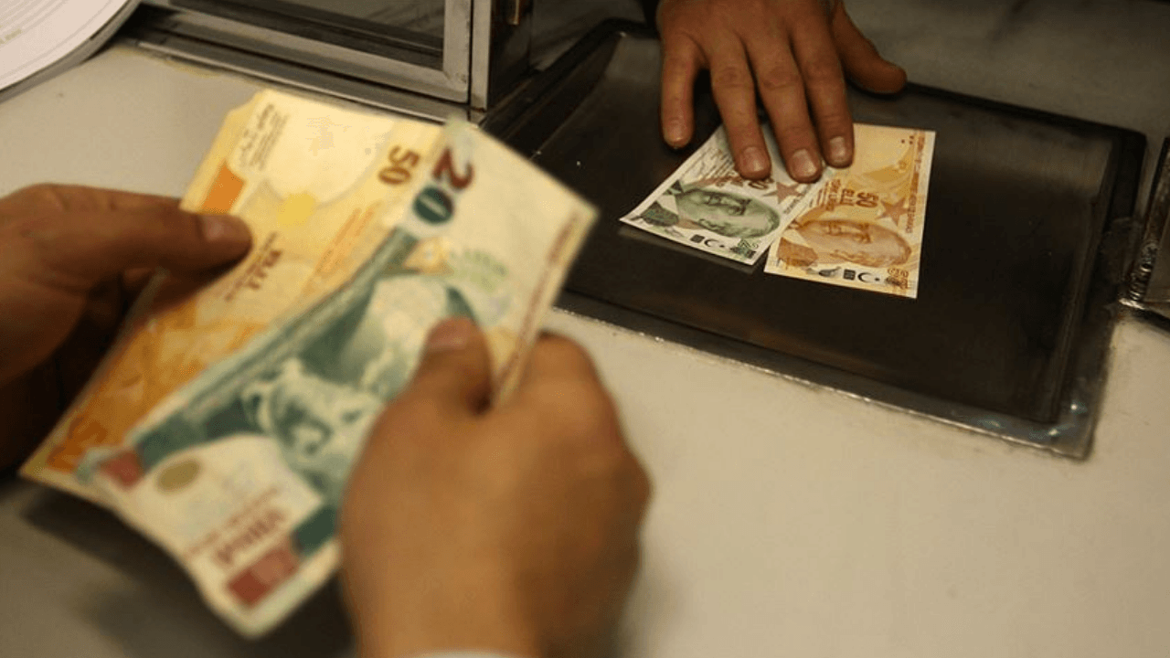Asgari ücrete ara zam yapılacak mı?