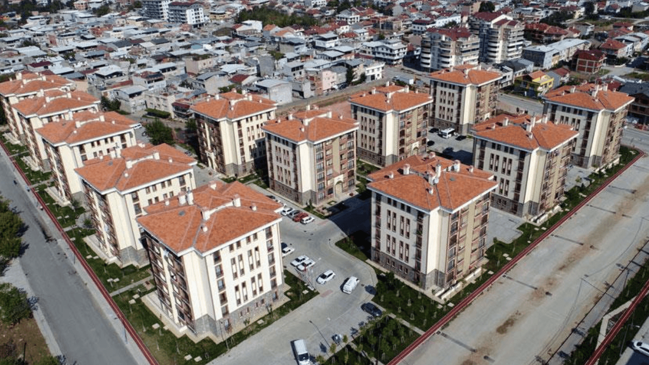 Yüzde 1.20 konut kredisi başvuruları başladı mı?