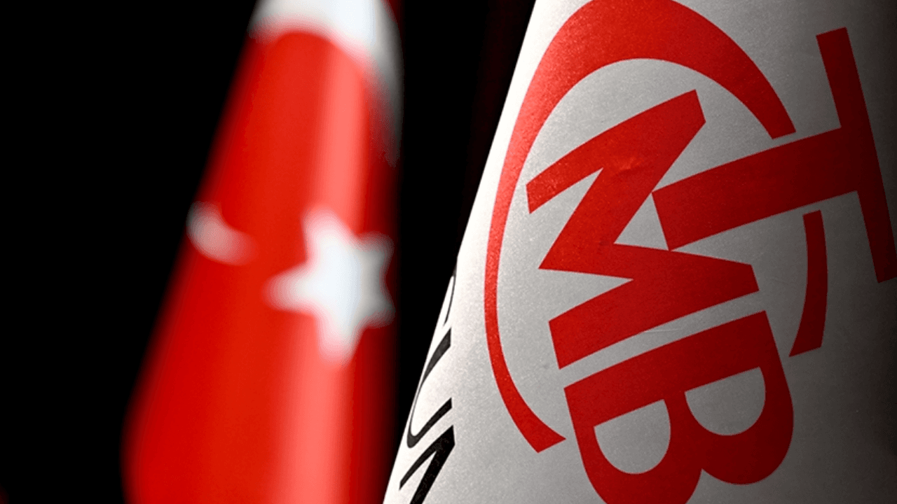 Merkez Bankası faiz kararı açıklanacak tarih belirsiz