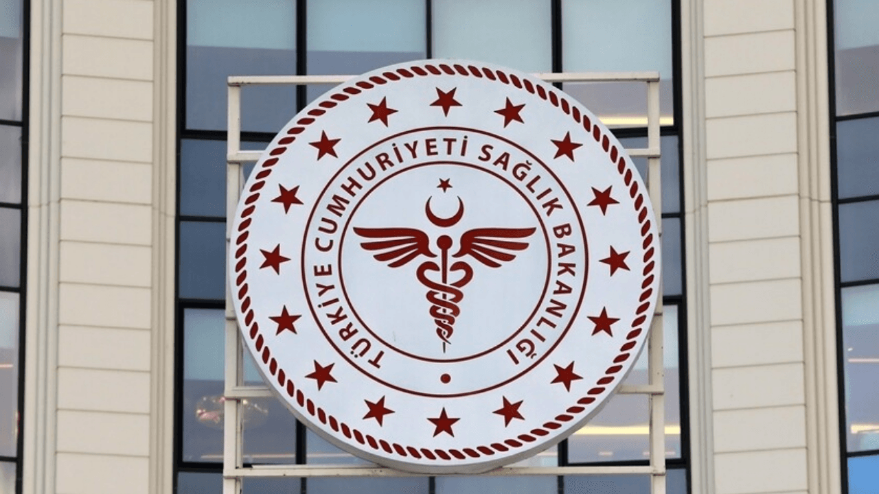 Sağlık Bakanlığı 26 bin 673 personel alımı için başvuru süreci merak ediliyor.