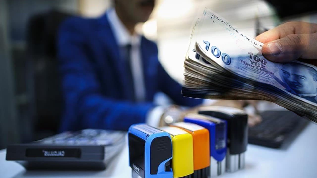 DMM, SGK ödemelerinde komisyon alındığı iddialarını yalanladı