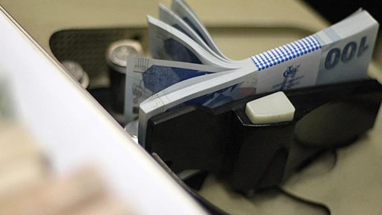 YTM, kaydileştirilmemiş paylar için başvuru tarihini hatırlattı