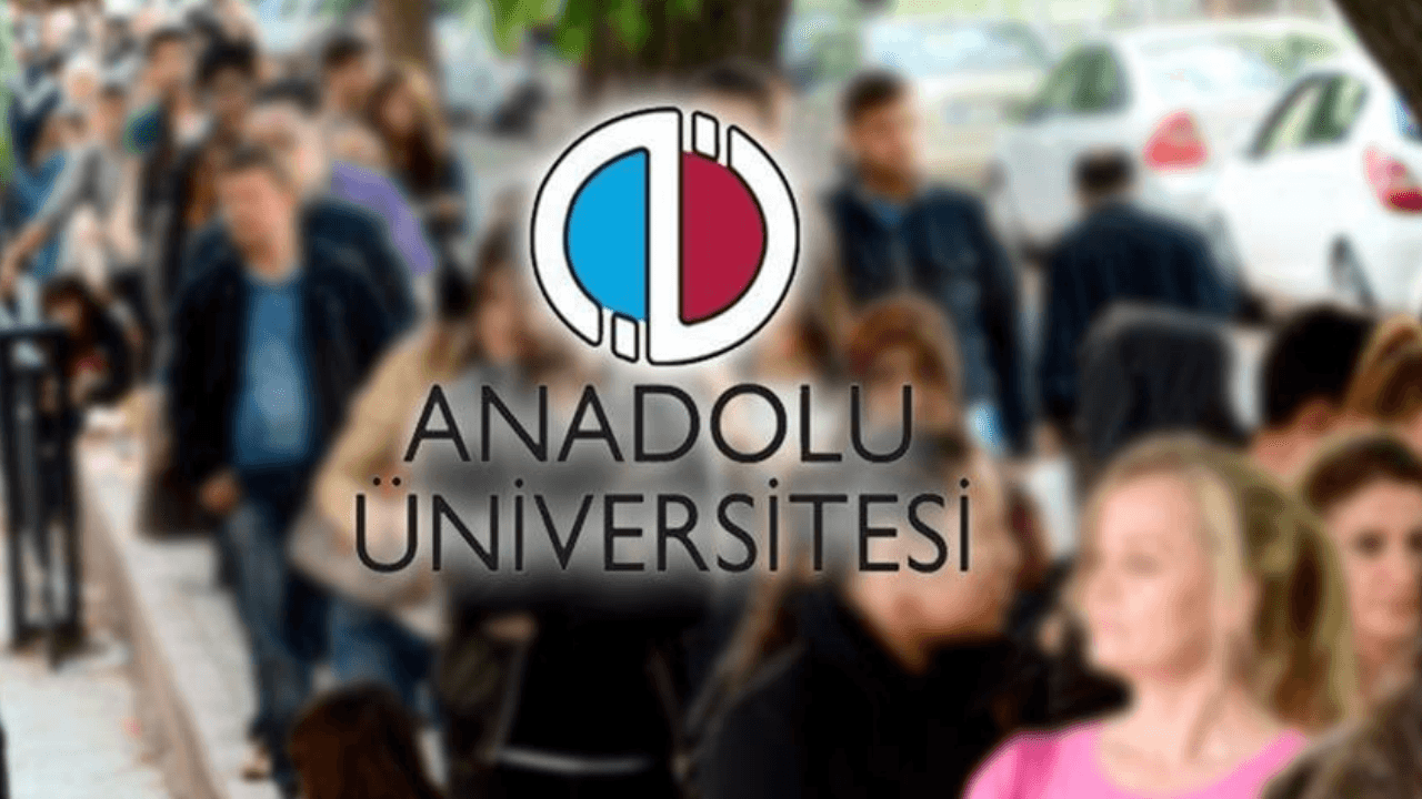 AÖF yaz okulu sınavı tarihi ve kayıt durumu hakkında bilgiler
