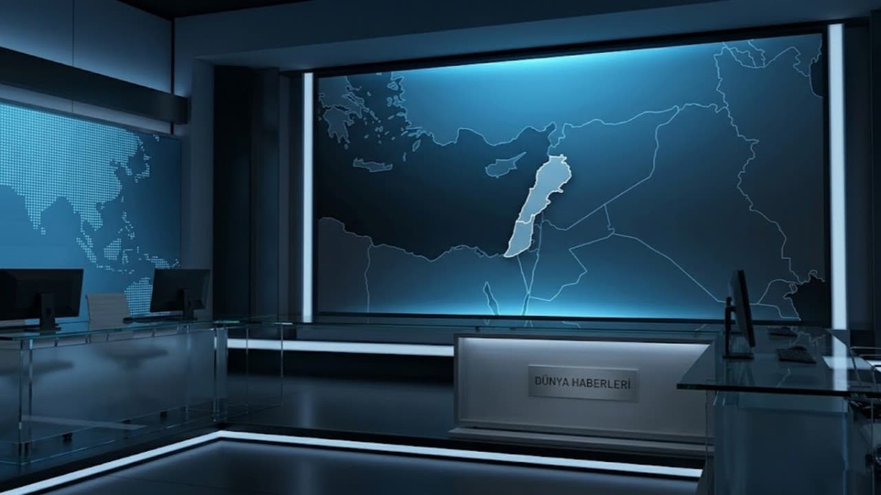 İsrail ordusu Lübnan'ın Sur şehrinde tahliye işlemlerine başladı