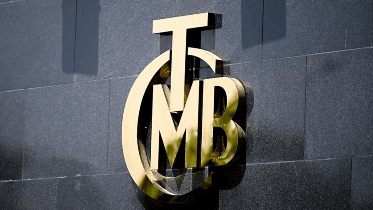 Merkez Bankası'nın faiz kararı bu hafta açıklanacak mı?