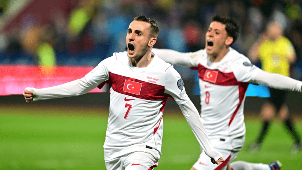 Dünya Kupası ne zaman başlayacak?