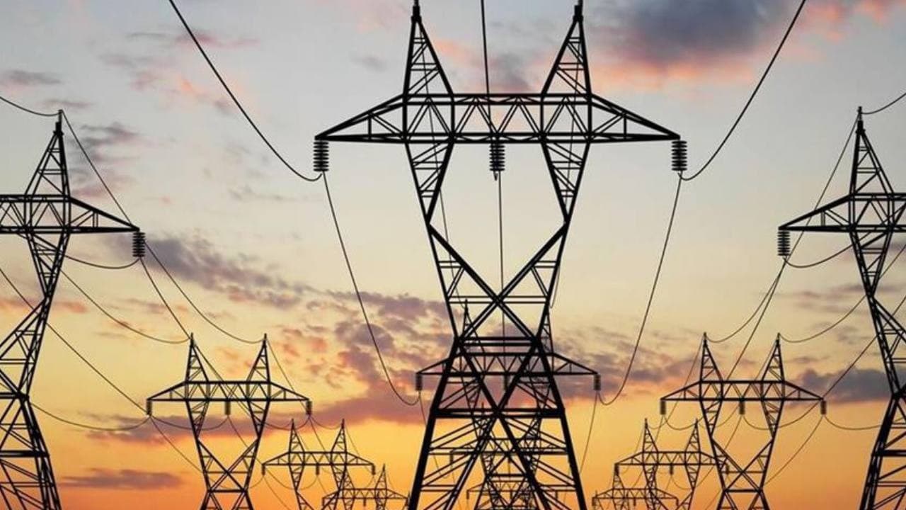Türkiye'nin enerji tüketiminde en büyük sektör belirlendi