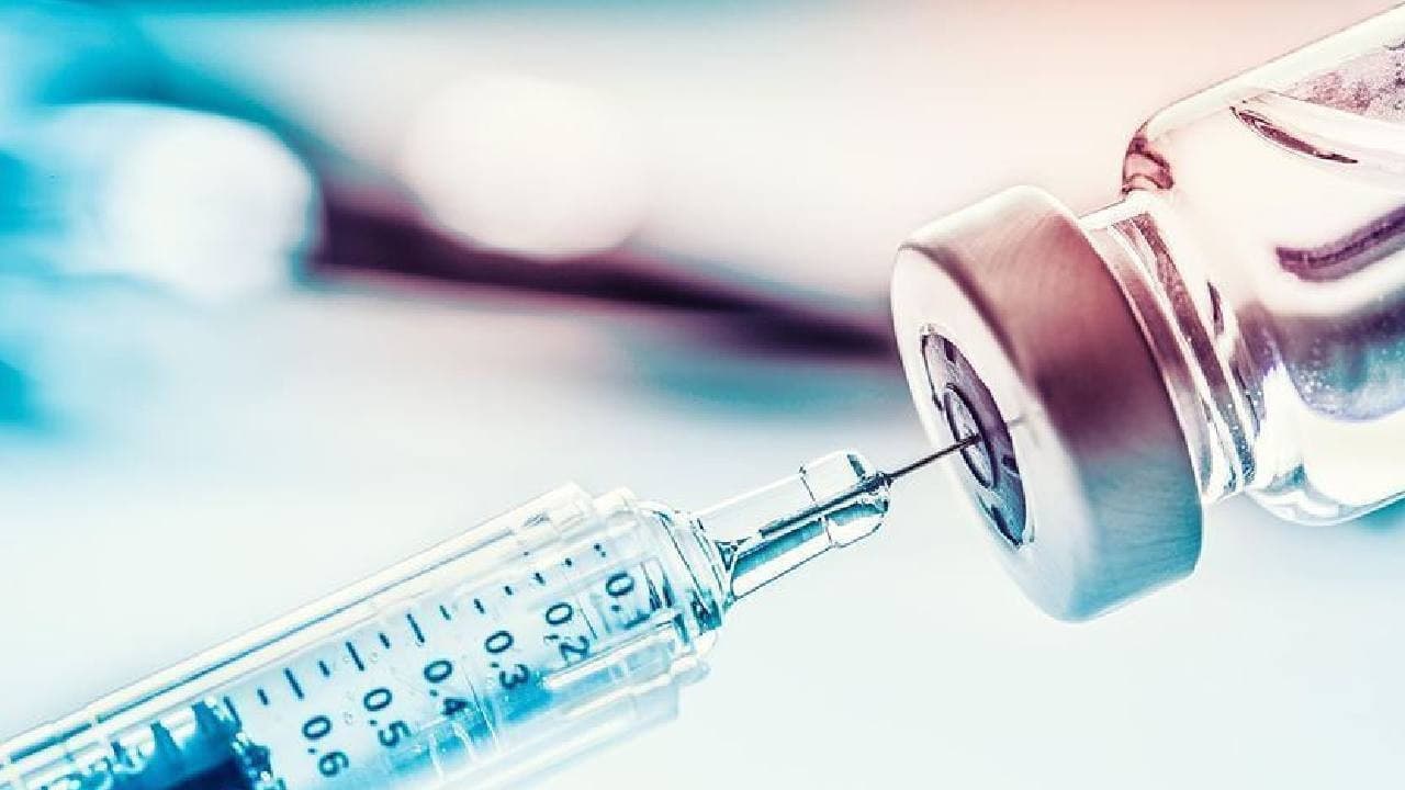 GSK, Nuvalent'i 10,6 milyar dolara satın alıyor