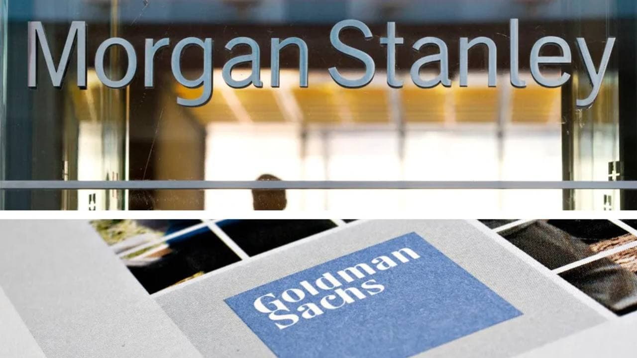 Büyük bankalardan TCMB faiz kararı tahmini