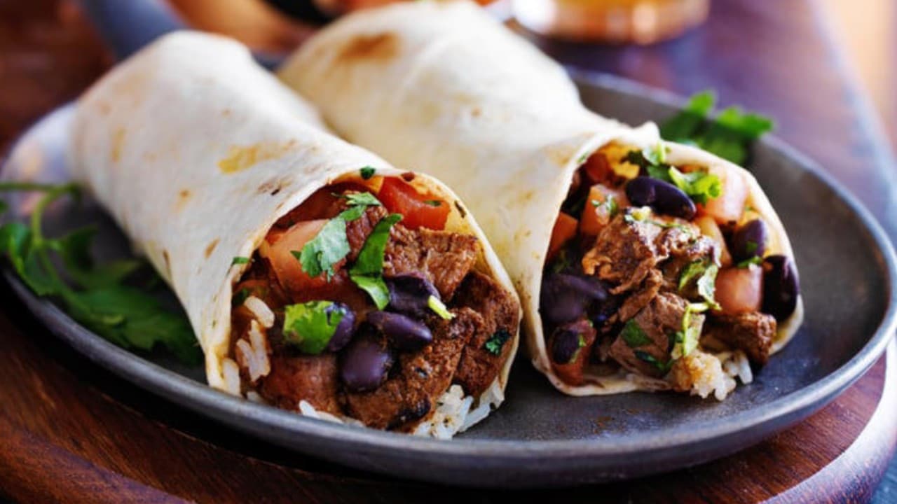 Chipotle, artan maliyetler nedeniyle zorlu bir dönem geçiriyor