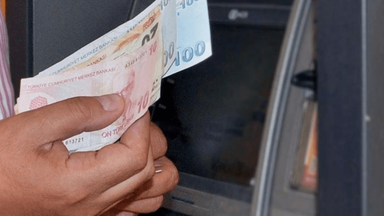 Temmuz emekli maaş zammı oranı netleşiyor