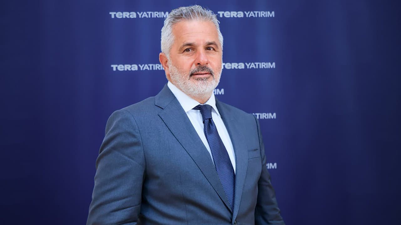 Borsa İstanbul'da yeni ekonomi şirketlerinin sayısı artırılmalı