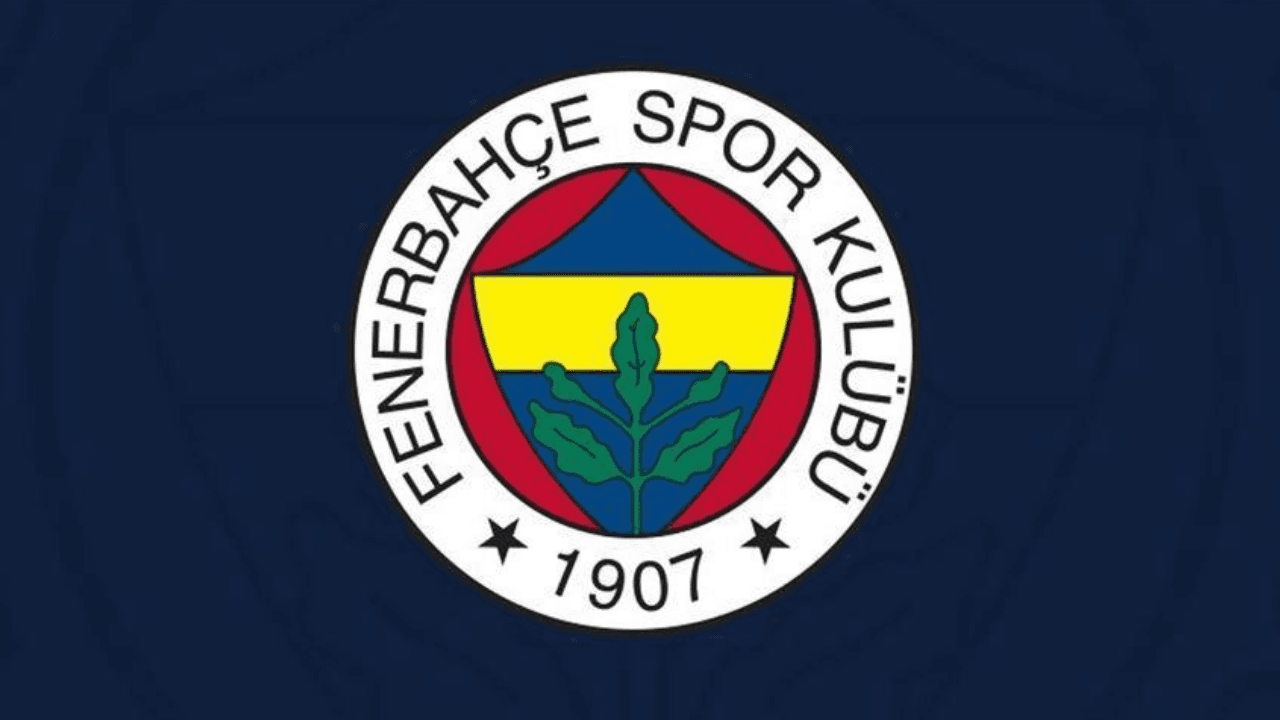 Fenerbahçe'nin yeni teknik direktörü Aykut Kocaman oldu.