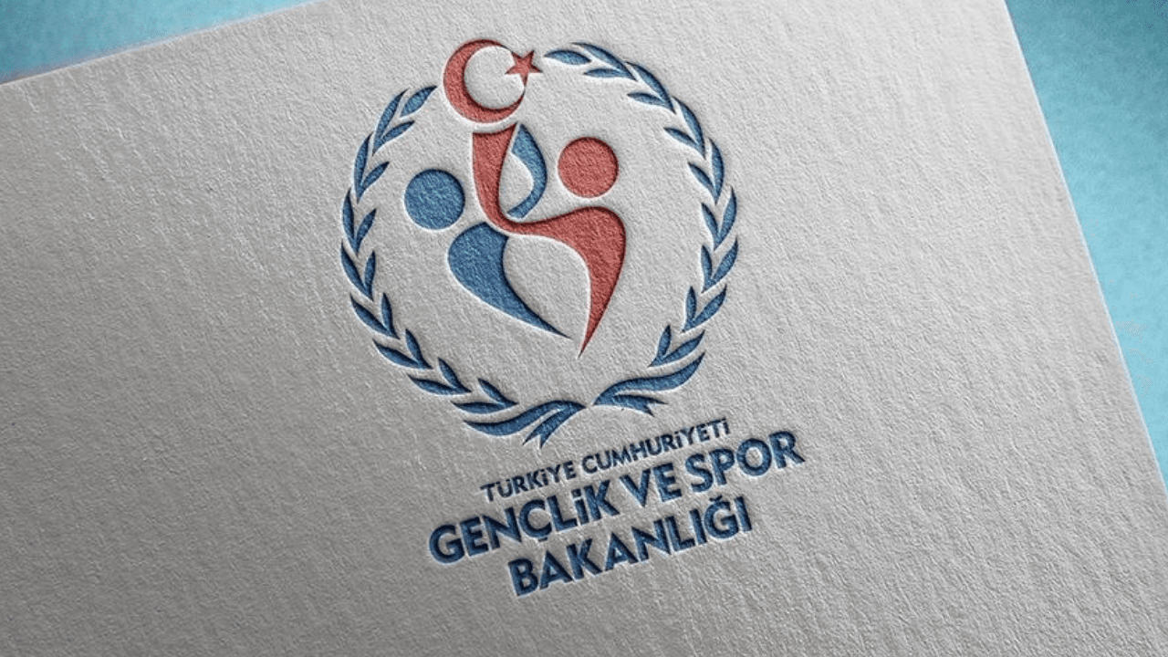 GSB 2 bin 620 personel alımı sonuçları açıklandı mı?