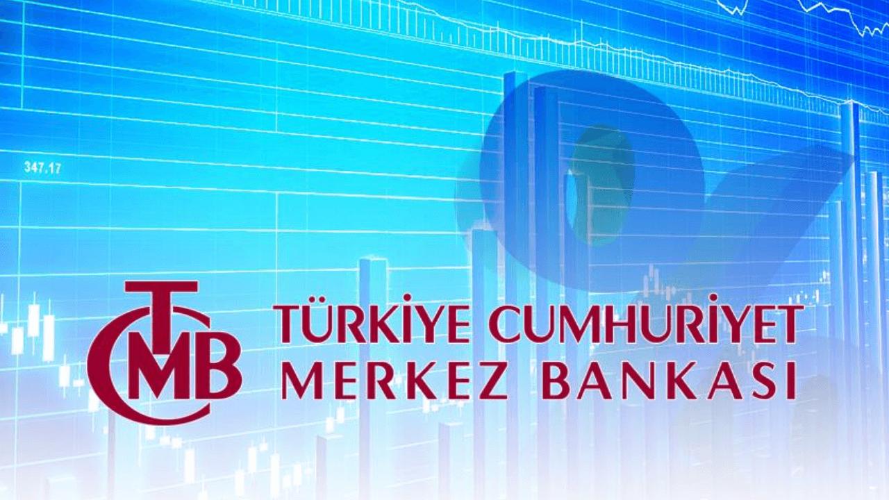 Merkez Bankası faiz kararı ne zaman açıklanacak?