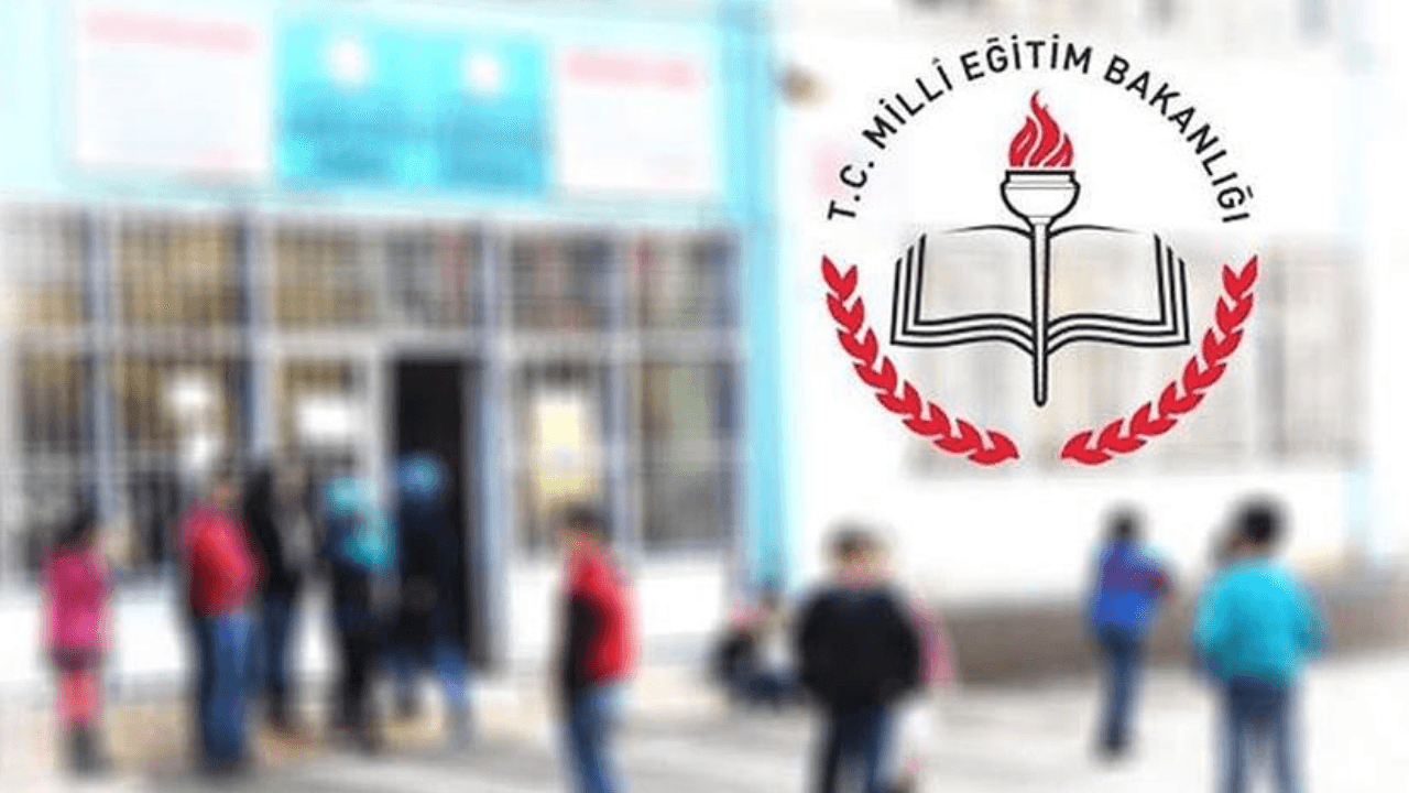 2026-2027 eğitim yılı için okulların açılış tarihi merak ediliyor