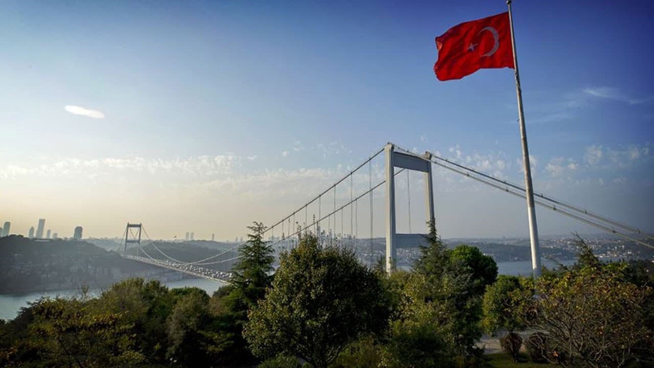 Türk Hava Yolları, marka değerinde zirveyi korudu