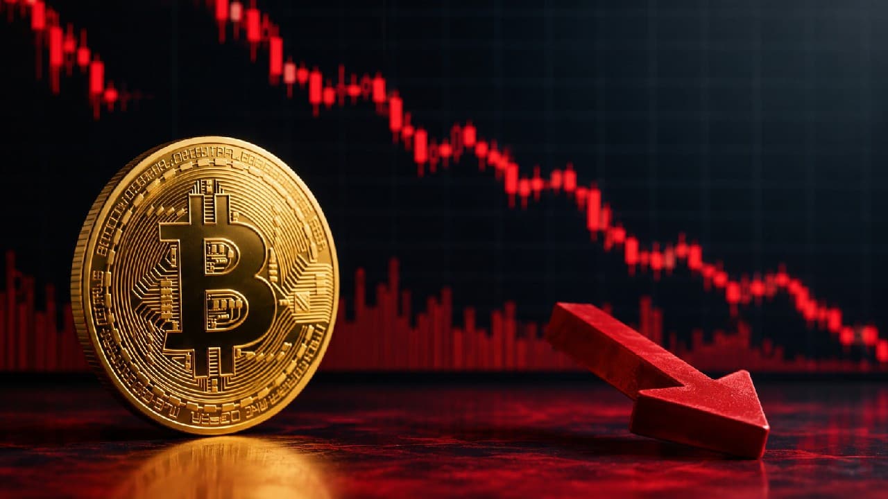 Kripto Korku ve Açgözlülük Endeksi 11. seviyeye düştü
