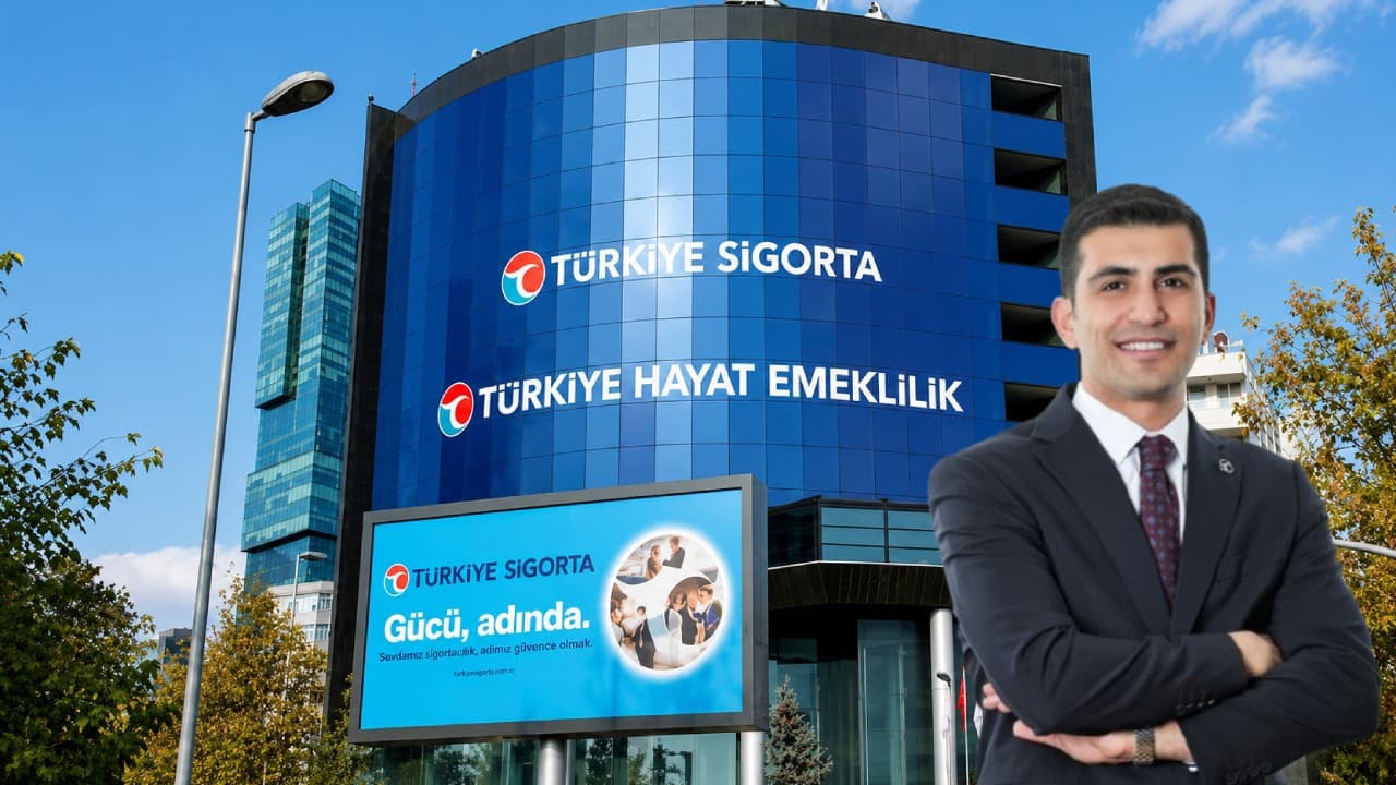Türkiye Hayat Emeklilik yeni kampanya başlattı, bir aylık prim ödenecek