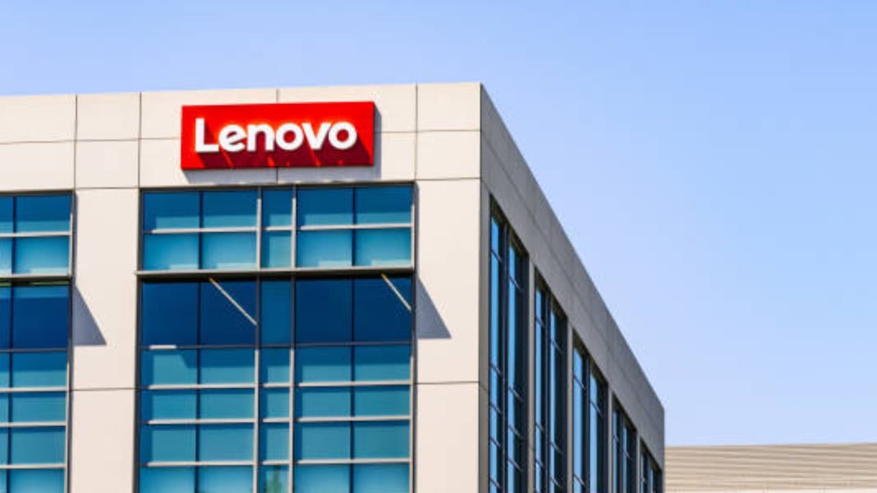 Lenovo'nun fiyat artışı beklentisi hisselerini olumsuz etkiledi