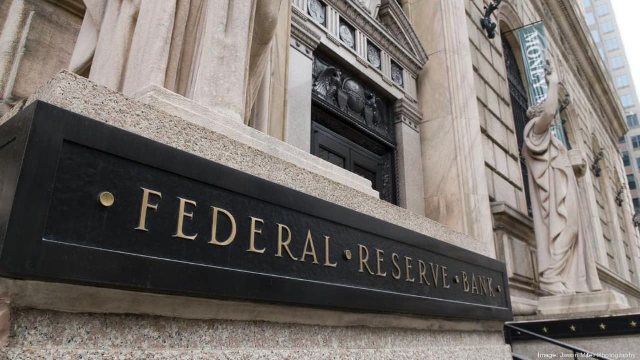 Fed'in faiz artırımı beklentileri güçlendi