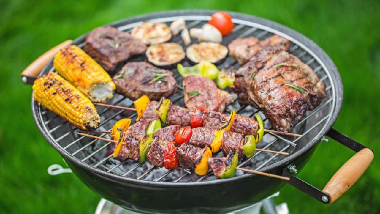Ünlü barbekü zinciri iflas etti, 50 yıl sonra kapandı