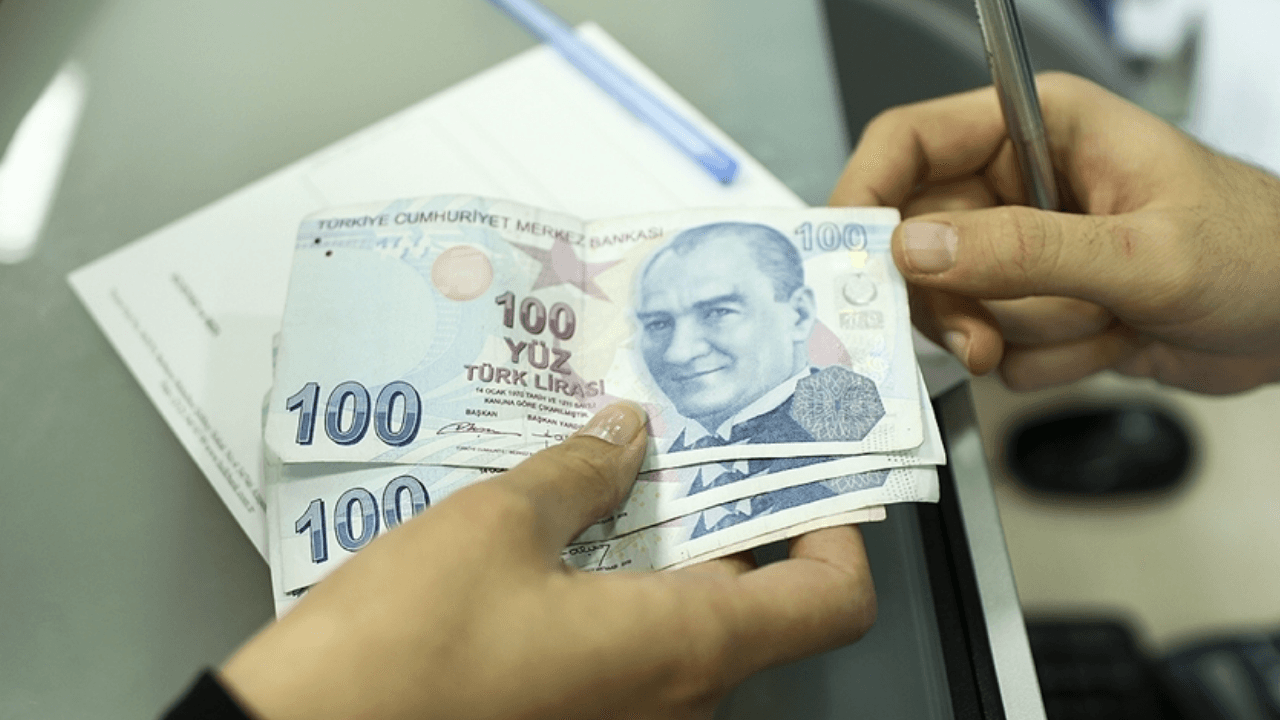 Asgari ücrete zam yapılacak mı?