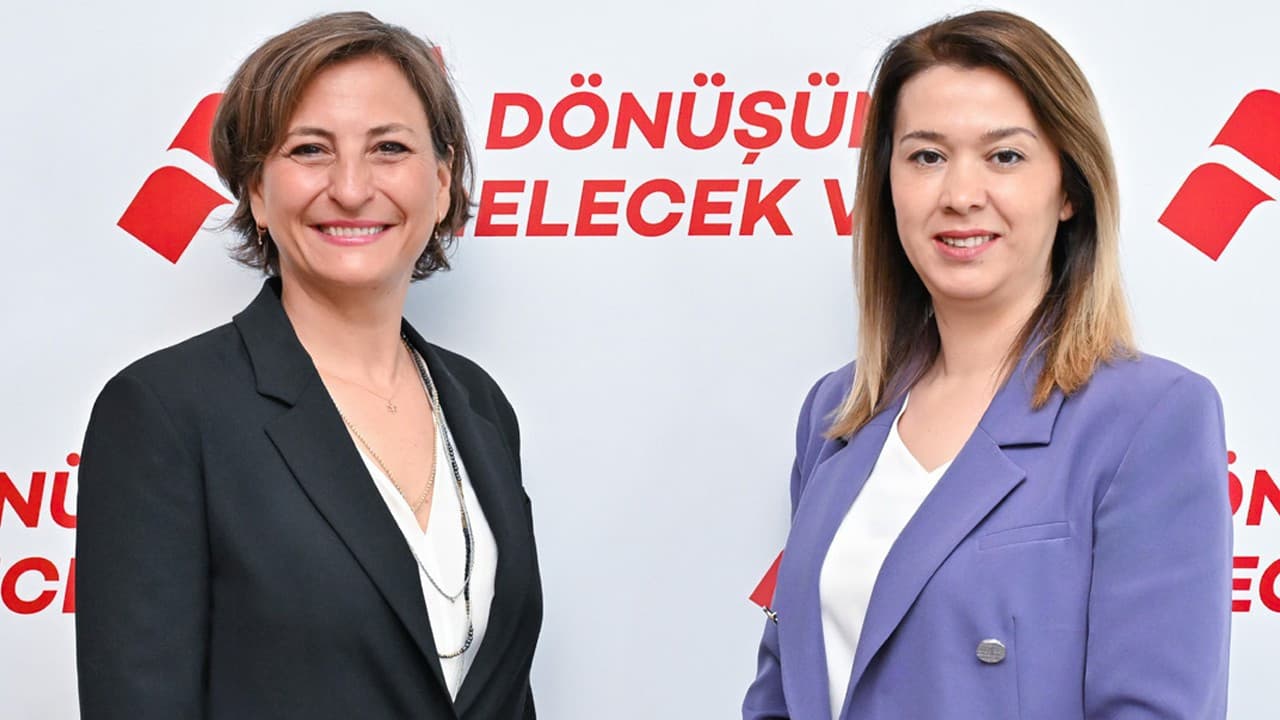 Döngüsel ekonomi meslek liselerine entegre ediliyor