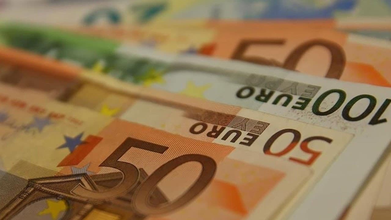 AYB, Türkiye'nin demir yolu projelerine destek verebilir