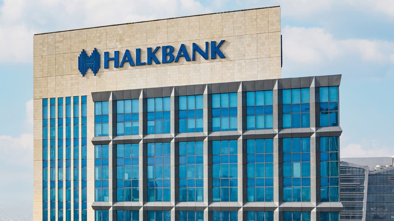 ABD'deki 9 yıllık dava sona eriyor