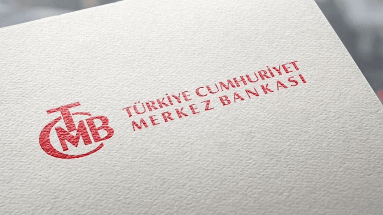 Merkez Bankası faiz kararı bugün açıklanacak