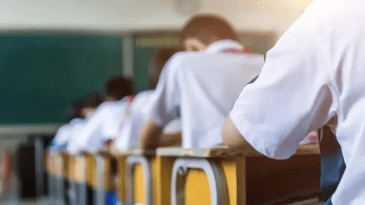 Yarın okullar tatil mi, 12 Haziran'da eğitim olacak mı?