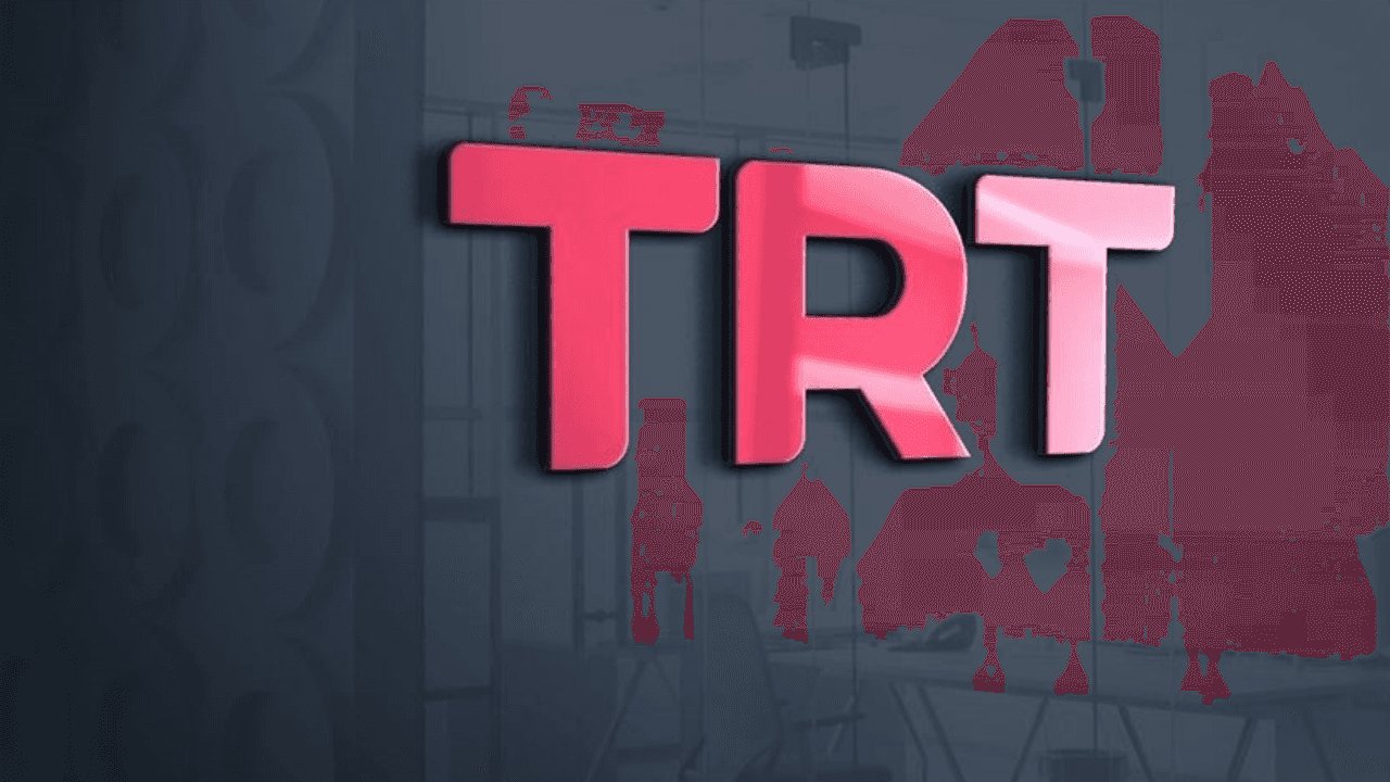 TRT 1 ve TRT Spor'un şifresiz uydu frekansı bilgileri açıklandı