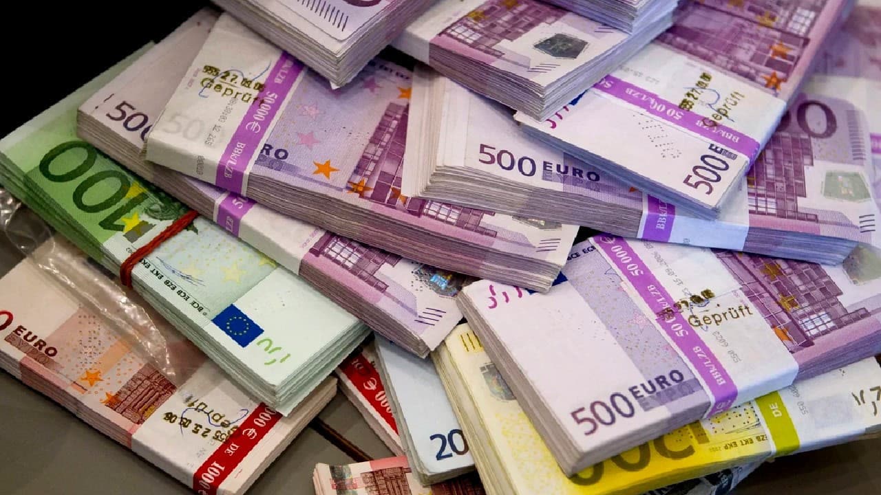 18 şehirde girişimcilere 45 milyon Euro hibe desteği sağlanacak