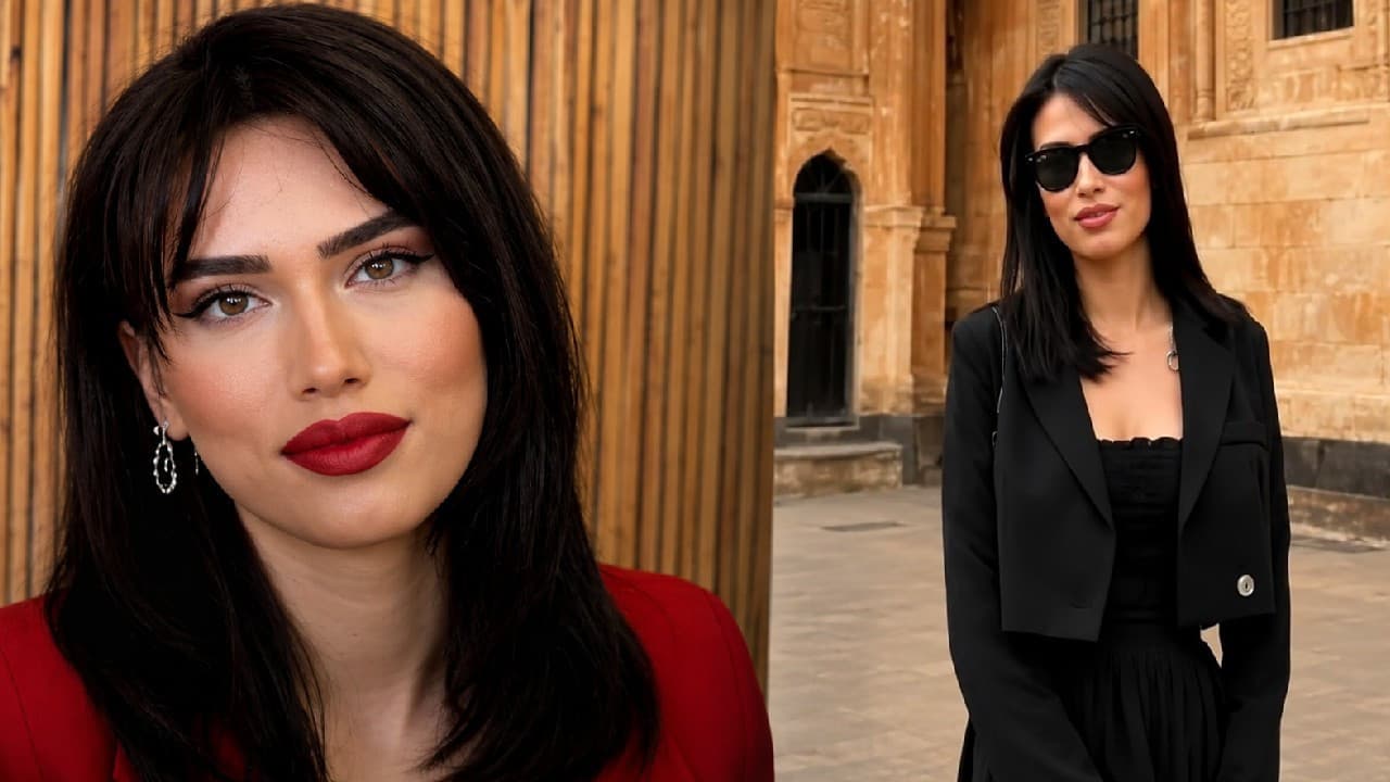 Irmak Ayşe Koparan'ın ölümüyle ilgili soruşturma devam ediyor