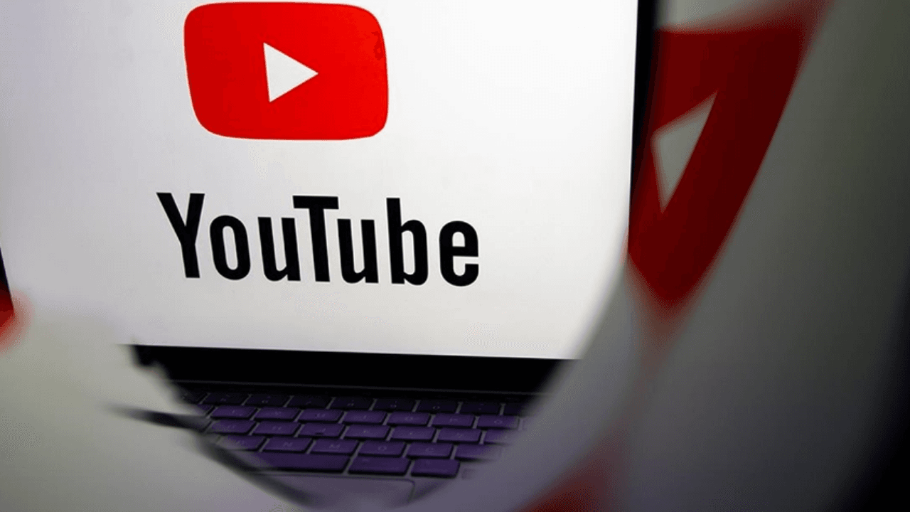 YouTube Premium abonelik ücretlerine yüzde 60 zam yapıldı.