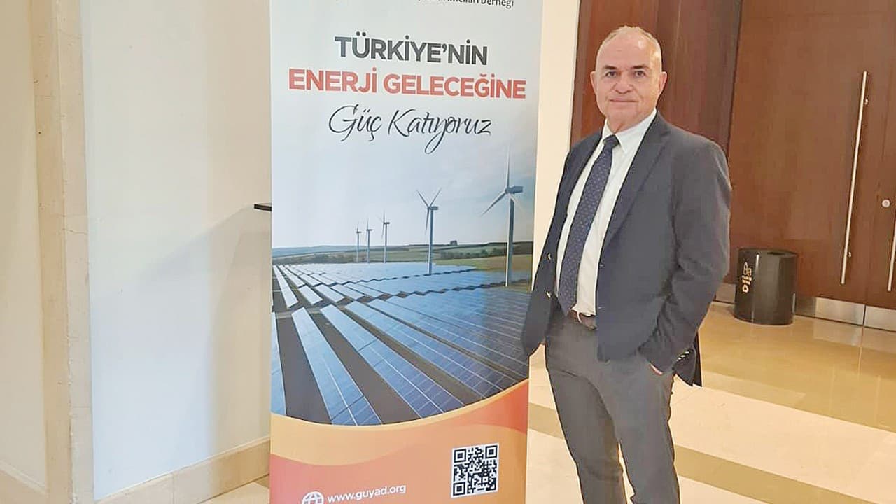 Enerji piyasasında fiyat aralıkları genişletilmeli
