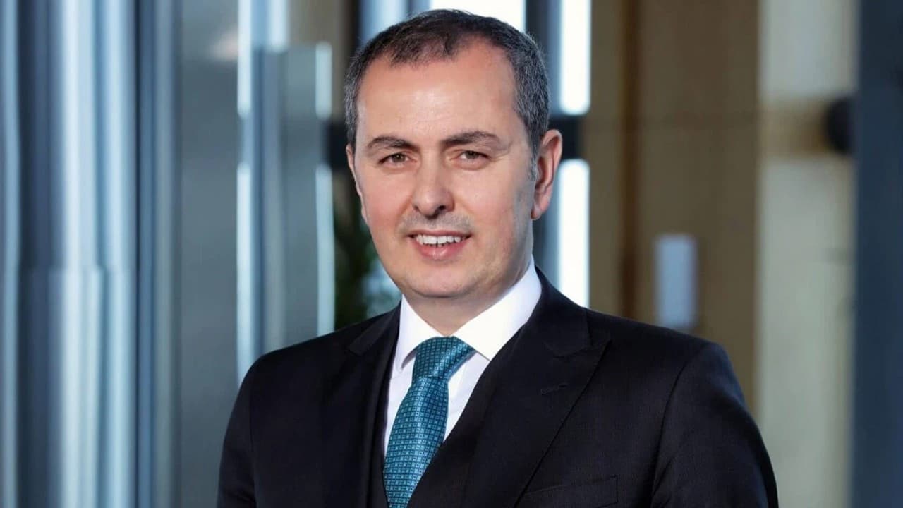 İş Bankası 1,3 milyar dolarlık sürdürülebilir kredi sağladı