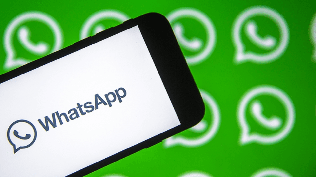 WhatsApp kullanıcıları yavaşlık sorunları yaşıyor