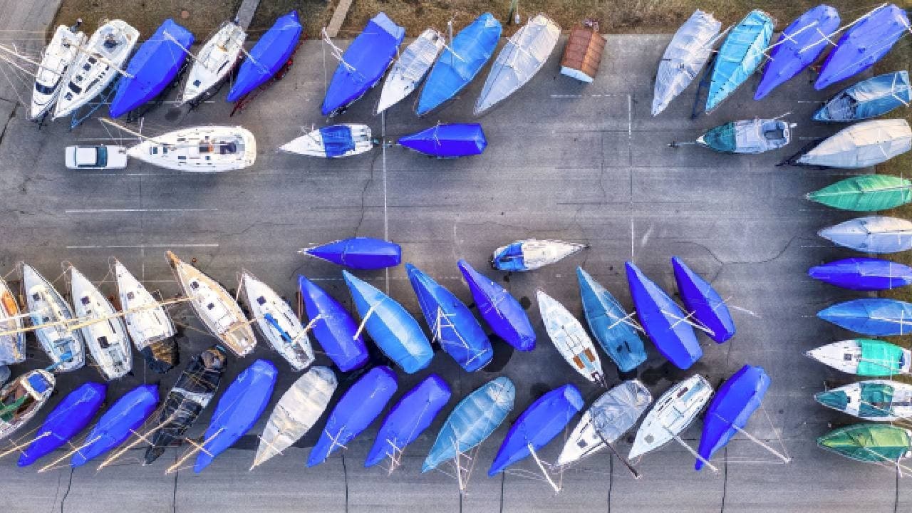 West Marine iflas başvurusunda bulundu, 59 mağaza kapanacak